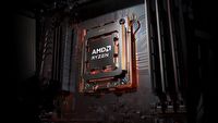 Ryzen 9000 zaprezentowany. Oto nowe procesory Zen 5, AMD nie podało jednak ważnej informacji