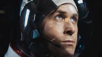 Project Hail Mary coraz bliżej, rozpoczęto zdjęcia do filmu sci-fi z Ryanem Goslingiem. Ekipę zasilił laureat Oscara