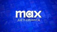 Max wkrótce zastąpi HBO Max w Polsce. Oto pakiety subskrypcji nowej platformy i ich ceny