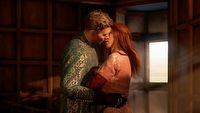 Twórcy KCD2 nie powielą błędów serii Dragon Age. W czeskim RPG nawet nowi gracze nie poczują się zagubieni