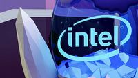 Intel zapowiada wielkie zwycięstwo na polu grafiki i AI