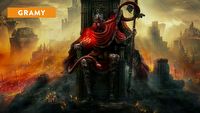 Po 2 bossach i morzu łez wiem, że Shadow of the Erdtree będzie godnym dopełnieniem Elden Ringa