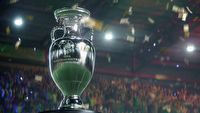 Gracze rozpoczną Euro 2024 już za dwa dni. Do EA Sports FC 24 zmierza darmowa aktualizacja dedykowana turniejowi