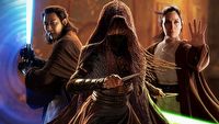 The Acolyte jest już dostępny na Disney Plus. Nowy serial Star Wars może pochwalić się dobrymi recenzjami na Rotten Tomatoes