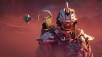 Problematyczne zwieńczenie Sagi Światła i Ciemności w Destiny 2. Twórcy ulepszają serwery, gracze doceniają starania
