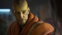 Strzelanka Concord może być kolejną grą Sony na PC z wymogiem PlayStation Network. Znamy ceny w PS Store