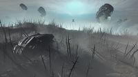 Tak mógłby wyglądać początek Half-Life 3. Fan prezentuje imponujący zwiastun