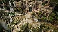 Otwarty świat RPG akcji Titan Quest 2 ma sprawić, że gra będzie godnym następcą kultowej „jedynki”