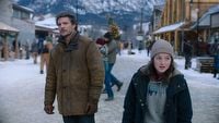 Serial The Last of Us powróci z krótszym 2. sezonem. Ale możliwe, że powstaną nawet 4 serie produkcji HBO