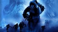 Twórcy System Shock Remake odświeżą kolejny horror. Fani rozgryźli, że chodzi o The Thing