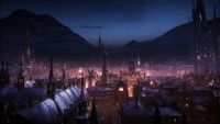 Dragon Age 4 ma nowy podtytuł. Gameplay z wyczekiwanego RPG BioWare zostanie zaprezentowany na dniach