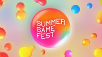 250 tysięcy dolarów za minutowy zwiastun. Co najmniej tyle płacą twórcy i wydawcy gier za występ na Summer Game Fest