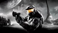 Kluczowy exclusive Xboxa na PS5? Z najnowszych doniesień wynika, że chodzi o pierwsze Halo