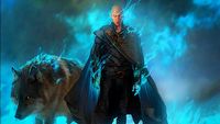 Dragon Age: The Veilguard to czysty single player. Twórca gry wyjaśnia nieporozumienie