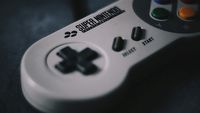 Jedna z najstarszych stron z ROM-ami usuwa gry Nintendo, Segi, LEGO i nie tylko