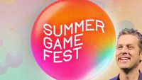 Summer Game Fest 2024 za nami. Oto podsumowanie show Geoffa Keighleya