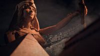 Civilization 7 zapowiedziane. Zobacz zwiastun z Summer Game fest 2024