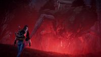 Survivalowa gra akcji z elementami MMORPG Once Human w końcu ma dokładną datę premiery