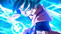 Dragon Ball Sparking! ZERO rozgrzeje nas jesienią. Zwiastun rozgrywki z Summer Game Fest 2024 ujawnia datę premiery