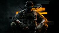 Call of Duty: Black Ops 6 ma umożliwić ruchy, których nie powstydziłby się Max Payne. To może być najbardziej dynamiczna część serii od dawna
