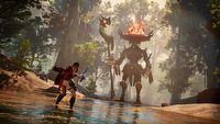 Nowa gra weterana Dragon Age, piękny RPG akcji Mandragora oraz mroczne The Relic: The First Guardian. Oto podsumowanie Future Games Show