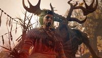 Greedfall 2 będzie czymś więcej niż tylko prequelem „jedynki”. RPG położy duży nacisk na możliwości towarzyszy