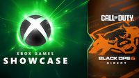 Microsoft dowiózł. Podsumowanie Xbox Games Showcase 2024