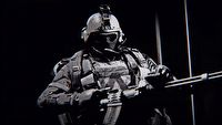 Microsoft rozpoczął Xbox Games Showcase nowym Call of Duty. Zwiastun kampanii Black Ops 6 przypomina, aby „nie ufać nikomu”