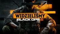 Widziałem Call of Duty: Black Ops 6 i wiem, że zatrze złe wrażenia po Modern Warfare 3, a jego dużym atutem będzie kampania