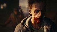 State of Decay 3 spróbuje ożywić modę na zombiaki. Survivalową grę akcji z otwartym światem ogramy na premierę w Game Passie
