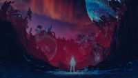 Starfield: Shattered Space wyjdzie w tym roku. Wielka czerwcowa aktualizacja z płatnymi modami już jest