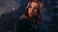 Life is Strange: Double Exposure zapowiedziane, w roli głównej powróci Max. Długi materiał z gameplayem ujawnia nowe szczegóły