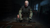 Gameplay trailer STALKER 2. Nowa przygoda w Zonie zapowiada się niesamowicie intensywnie