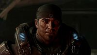 Wspaniały zwiastun Gears of War: E-Day na wielki finał Xbox Games Showcase. W prequelu wcielimy się w młodego Marcusa Fenixa