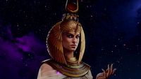 Age of Mythology Retold odświeży historię bogów. Trailer ujawnił datę premiery