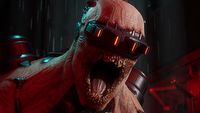 Genetyczne dziwolągi i nowe metody walki o przetrwanie na materiałach z Killing Floor 3. Poznaliśmy okno premiery