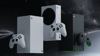 Microsoft zapowiada „większy wybór niż kiedykolwiek wcześniej” dzięki trzem nowym modelom Xbox Series X i S