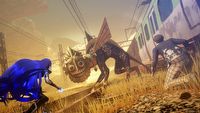Nowości na Steam. Mocny tydzień dla fanów klasycznych japońskich RPG-ów