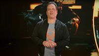 Phil Spencer o licznych zwolnieniach: „podejmuję trudne decyzje, których nie kocham, ale które ktoś musi podjąć”