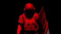 Szczegóły 1. sezonu XDefiant. Ubisoft przygotował darmowy upominek dla fanów strzelanki