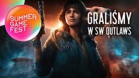 Star Wars Outlaws to niezła gra, która jednak nie dorasta do moich oczekiwań od Gwiezdnych wojen
