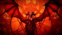 „Oni uczą się od nas, my uczymy się od nich”. Rod Fergusson tłumaczy źródła sukcesu serii Diablo