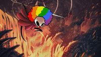 2 lata bez informacji o Hollow Knight: Silksong odbijają się na nastrojach fanów