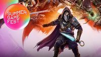 Gameplay z Dragon Age The Veilguard na powrót obudził we mnie nadzieję po fatalnym trailerze