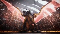 Doom: The Dark Ages pozwoli nam się poczuć jak Leonidas ze Sparty. Mroczna strzelanka ma garściami czerpać z klasyki