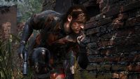 Data premiery Metal Gear Solid Delta: Snake Eater wyciekła, lecz szybko została zdementowana. Konami wyjaśnia, dlaczego najpierw odświeża trzecią część serii