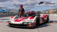 Forza Motorsport celebruje jeden z najważniejszych wyścigów świata. Na graczy czekają sławny tor i długie dystanse