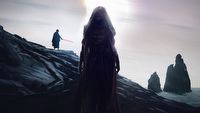 Star Wars: The Acolyte to najgorsze Gwiezdne wojny w historii? Nie brakuje takich opinii po 3. odcinku serialu