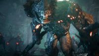 Dragon Age: The Veilguard bez w pełni otwartego świata. Twórcy stawiają na misje