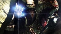 Polacy stracą dostęp do wielu gier na X360. Xbox Polska „nie jest w stanie pomóc”